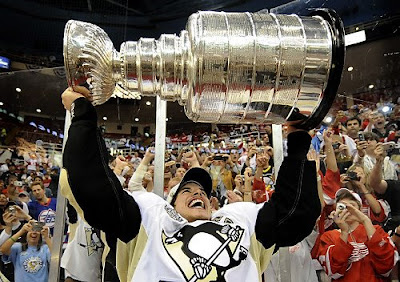 crosby+cup.jpg