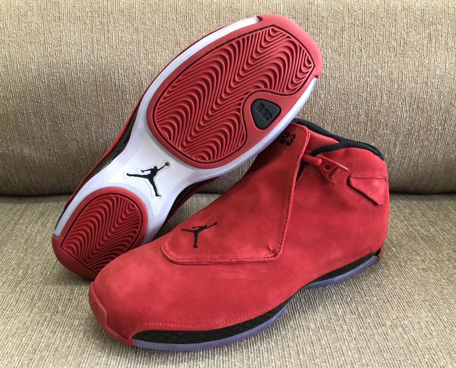 Air-Jordan-18-Toro-Raging-Bull-Red-Suede-AA2494-601-Sole.jpg