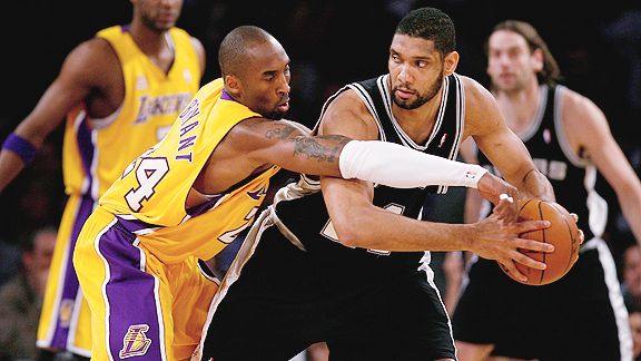 nba_g_kobe_duncan1_576.jpg