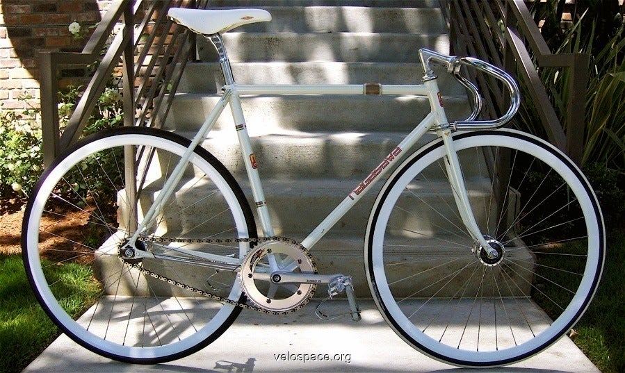 Nagasawa1a_0.jpg