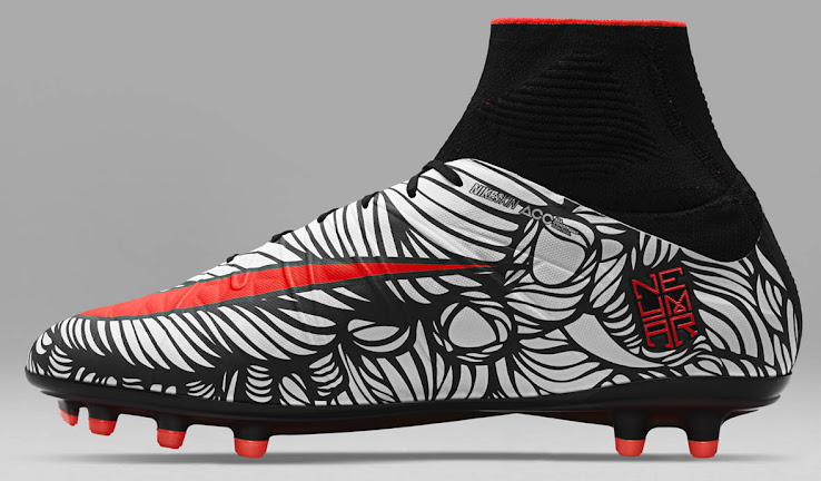 Nike-Hypervenom-Phantom-Neymar%2B%25284%2529.jpg