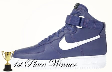 purpleairforce1.jpg