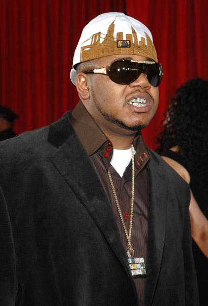 Twista%2Bgrammy.JPG