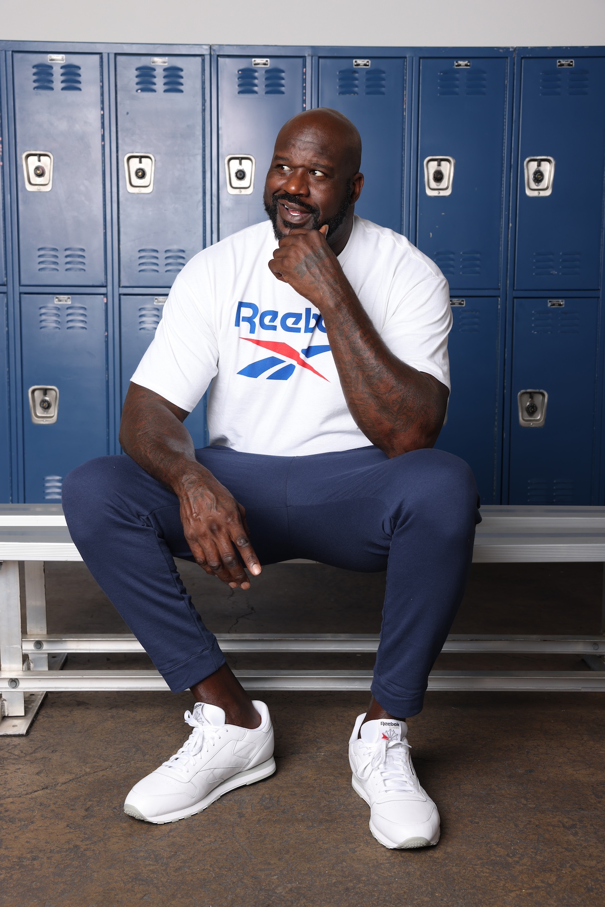 Shaq-President-Reebok-Basketball-1.jpg