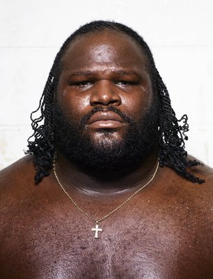 WWE_big%2Bblack%2Bguy%2Bfor%2Bsite.jpg