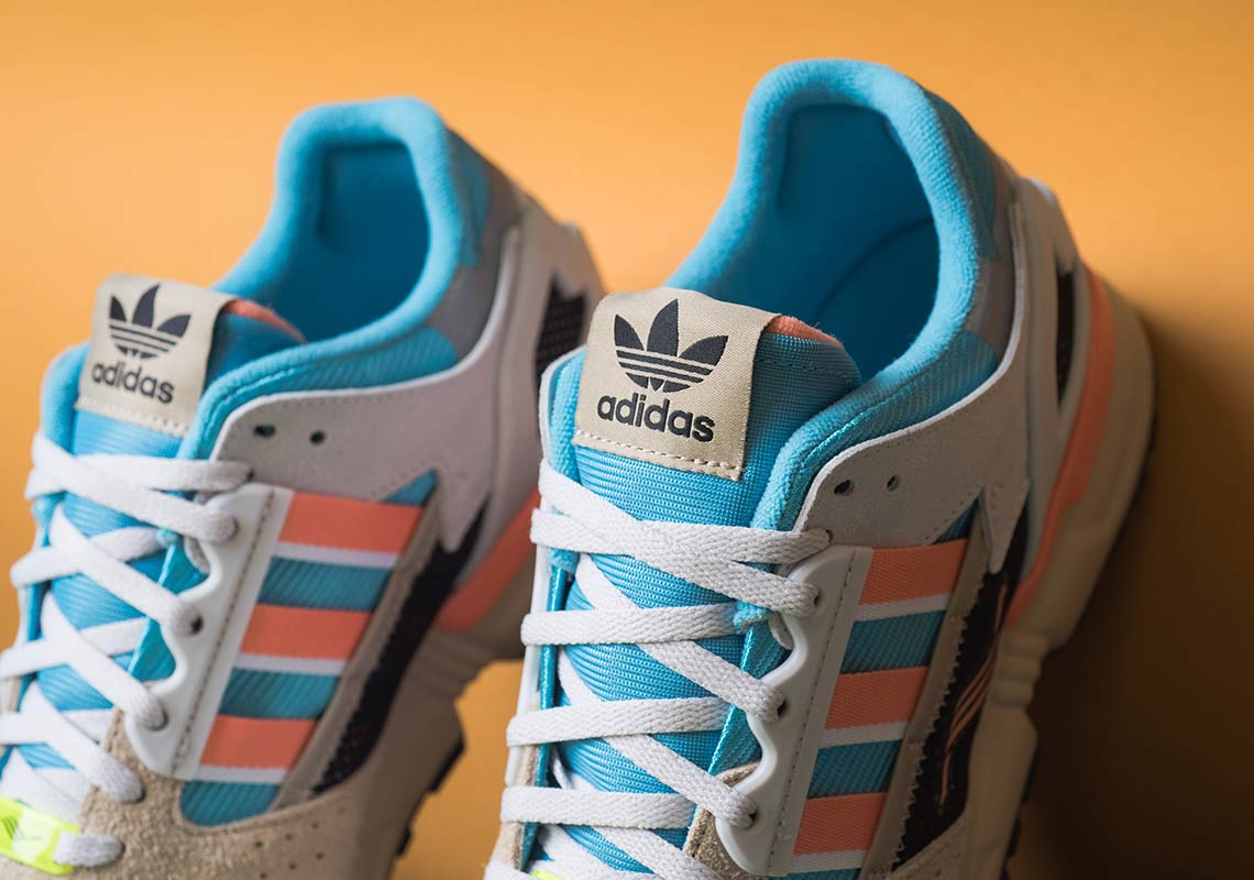 adidas-zx-10000c-grey-blue-orange-ee9485-1.jpg