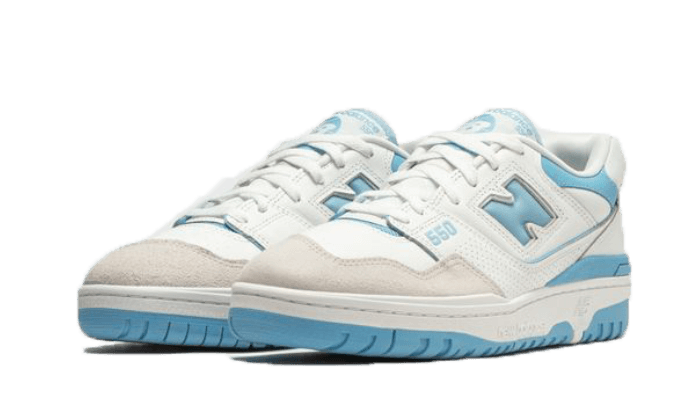 new-balance-550-white-blue-haze-rain-cloud-1.png