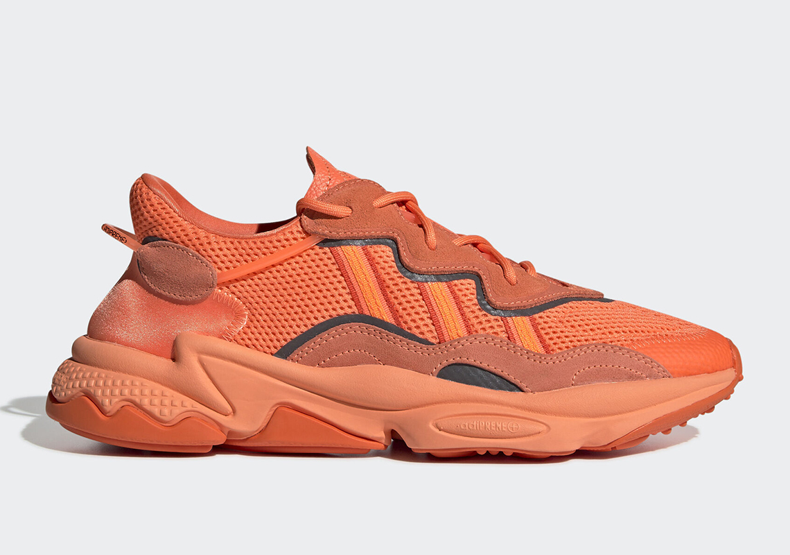 adidas-ozweego-orange-ee6465-2.jpg