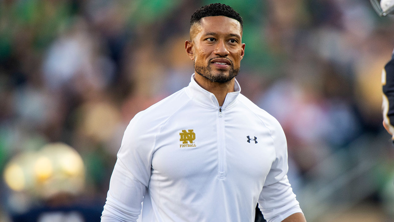 notre-dame-head-football-coach-marcus-freeman.jpg