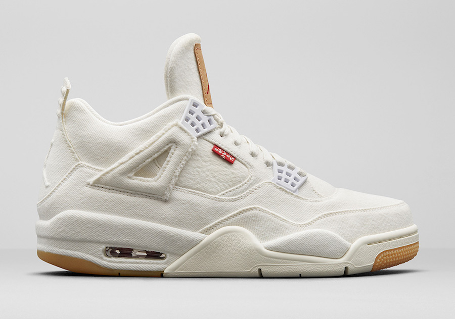 Levis-x-Air-Jordan-4-White-Denim-AO2571-100-Release-Date-Price.jpg