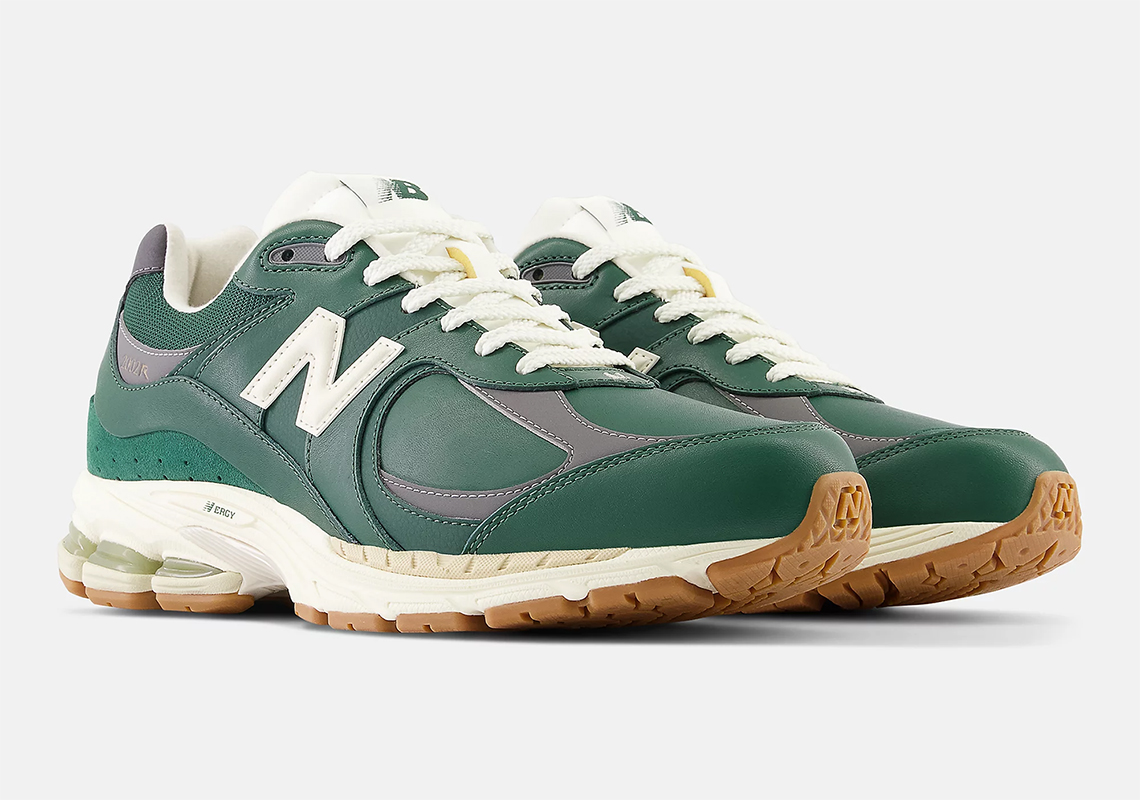 new-balance-2002r-green-leather-gum-m2002rvi-3.jpg