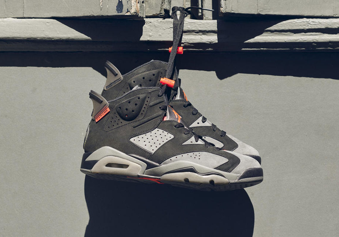 psg-air-jordan-6-release-info-4.jpg