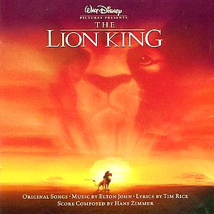 the-lion-king.jpg