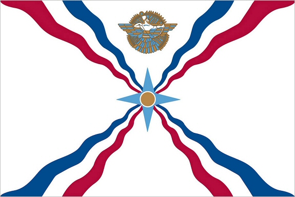 Assyrian-Flag.jpg