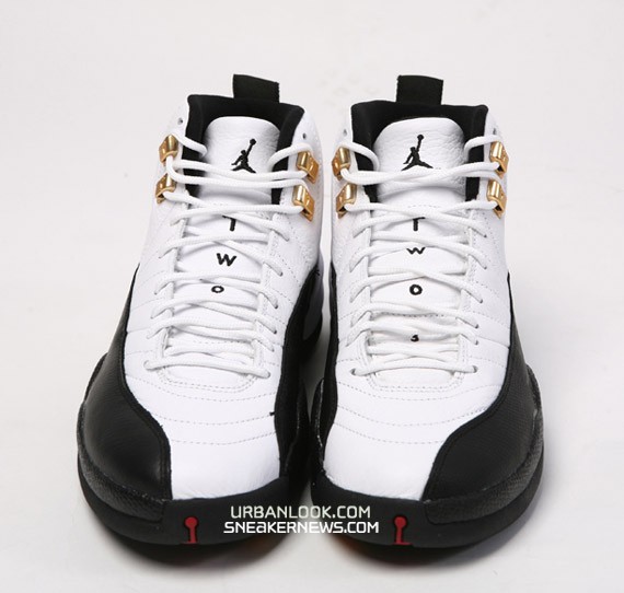 air-jordan-cdp-11-12-12.jpg