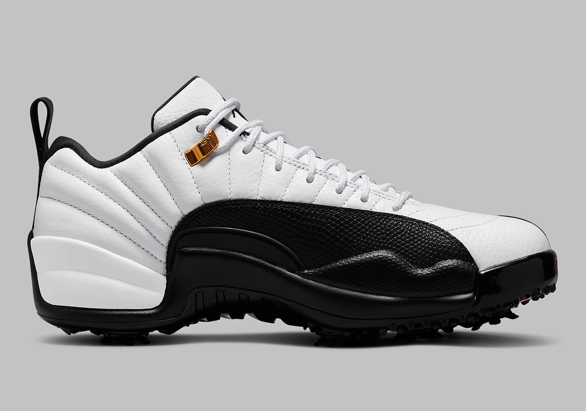 air-jordan-12-low-golf-taxi-official-images-4.jpg