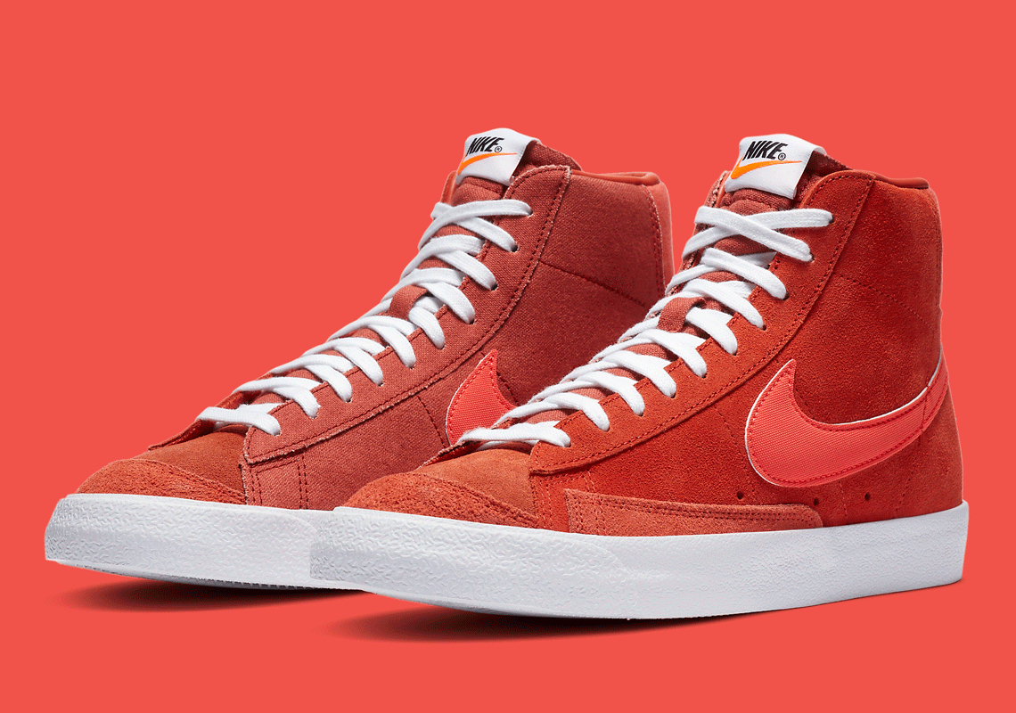 Nike-Blazer-Mid-77-CZ4609-800-4.jpg