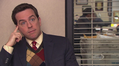 andy-bernard1.jpg