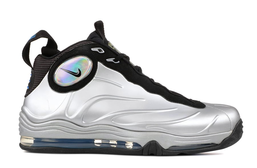 nike-total-air-foamposite-max-2020-retro-release-date-info.jpg