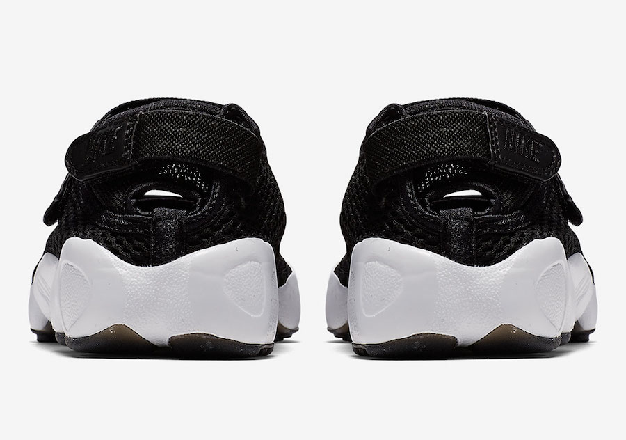 Nike-Air-Rift-Black-848386-001-Release-Date-4.jpg