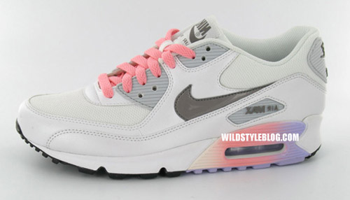 nike-footlocker-magnificent-7-miami-4.jpg