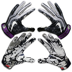 TCU%2BGloves.jpg