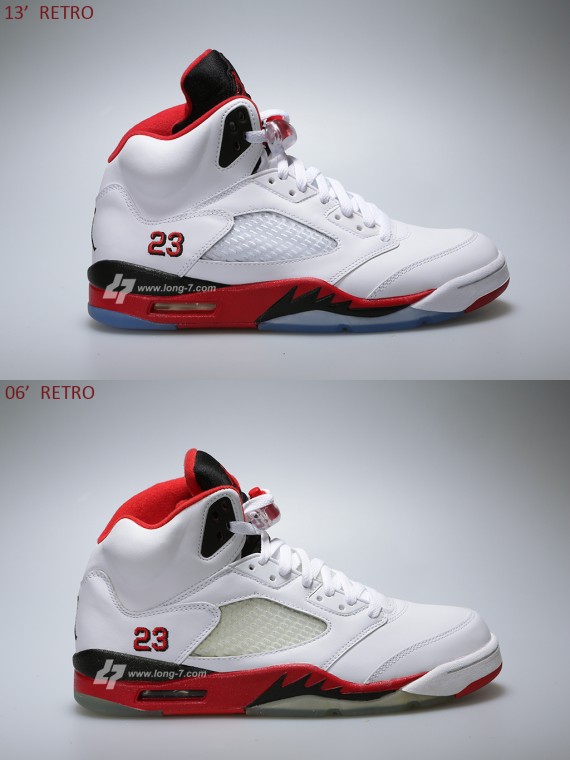 air-jordan-v-fire-red-2006-2013-comparison-12-570x760.jpg