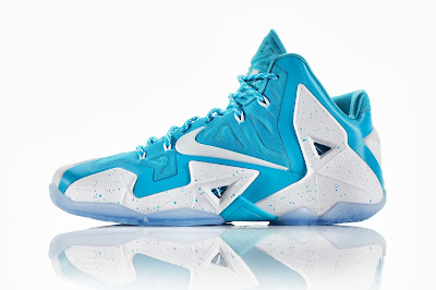 nike-lebron-10-id-options-preview-3-10.jpg