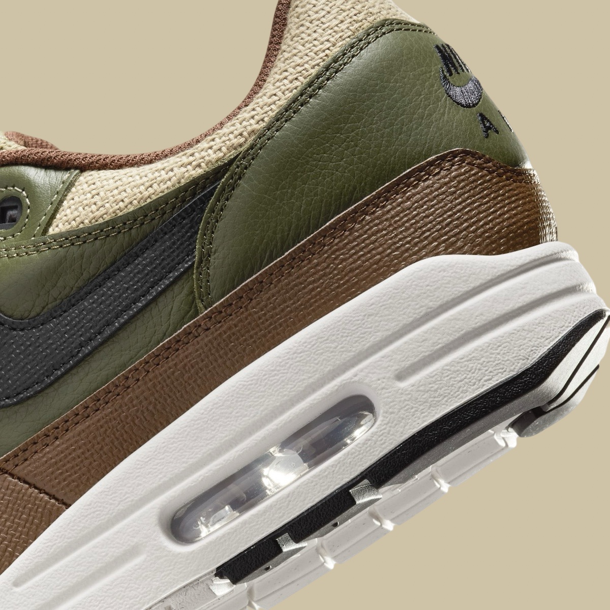 Nike-Air-Max-1-Neutral-Olive-Cargo-Khaki-HF1516-200-7.jpg