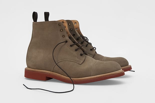 mark-mcnairy-cap-toe-derby-boot-0.jpg