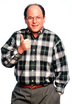 george_costanza_web_300x433.jpg