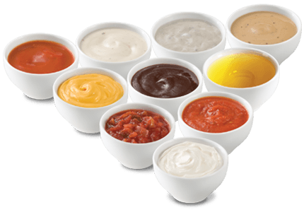 Sauces_1.png