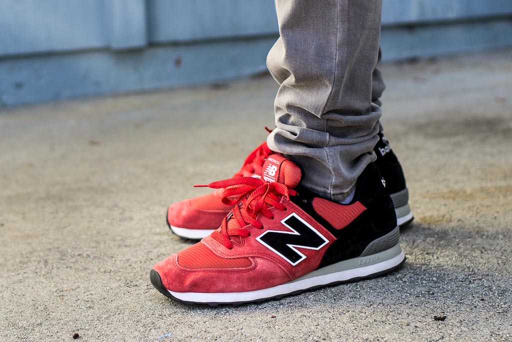 New-Balance-574-Concepts.jpg