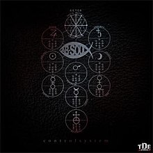 220px-ControlSystem-Ab-Soul.jpg