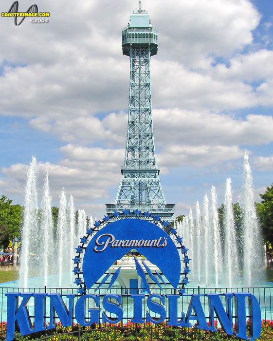 kings-island.jpg