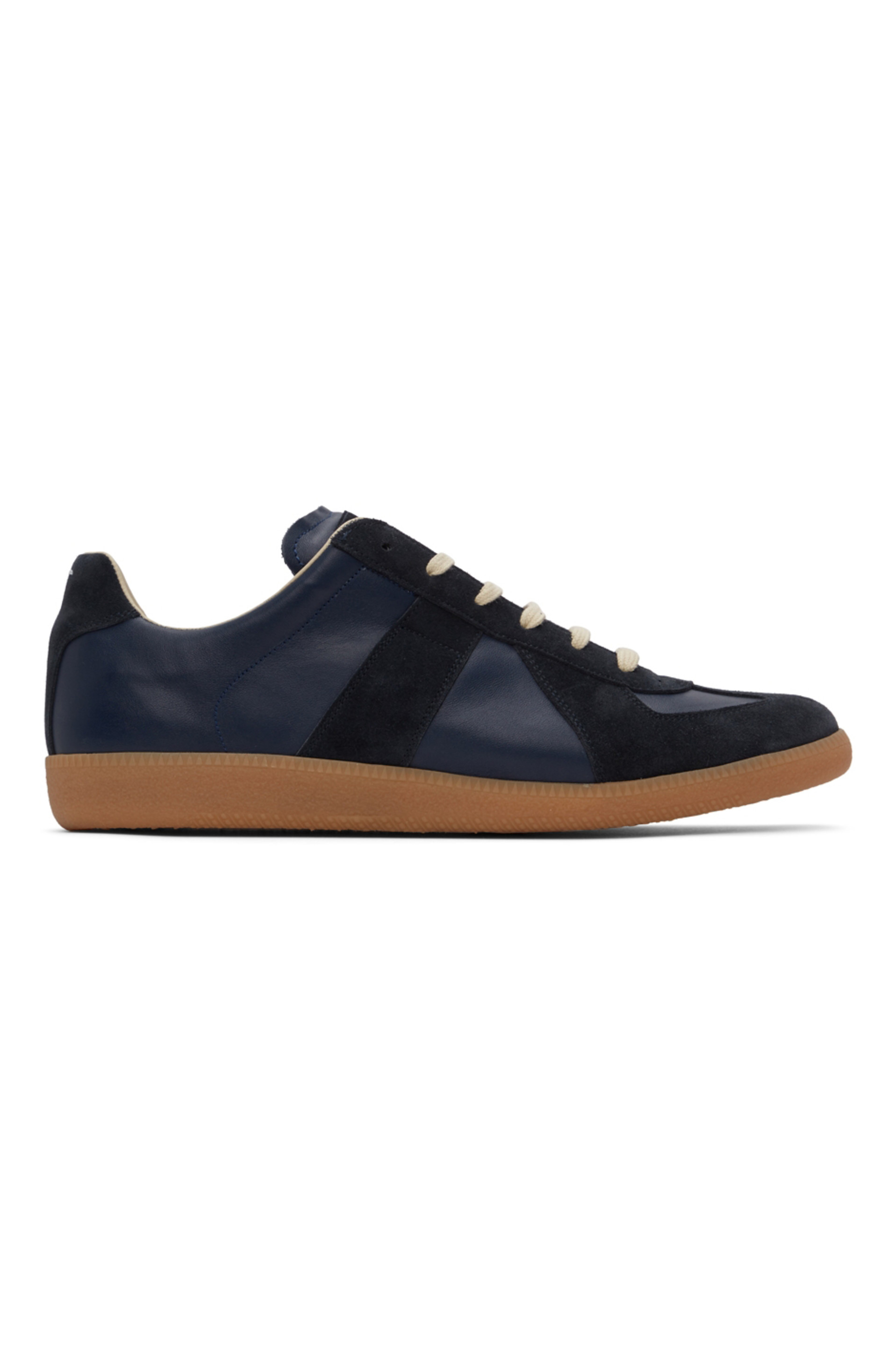 maison-margiela-navy-replica-sneakers.jpg