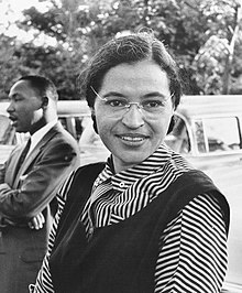 220px-Rosaparks.jpg