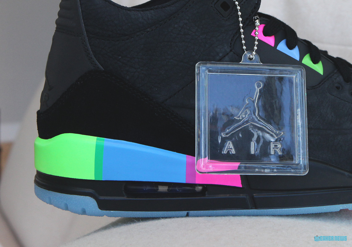 air-jordan-3-quai-54-photos-2.jpg