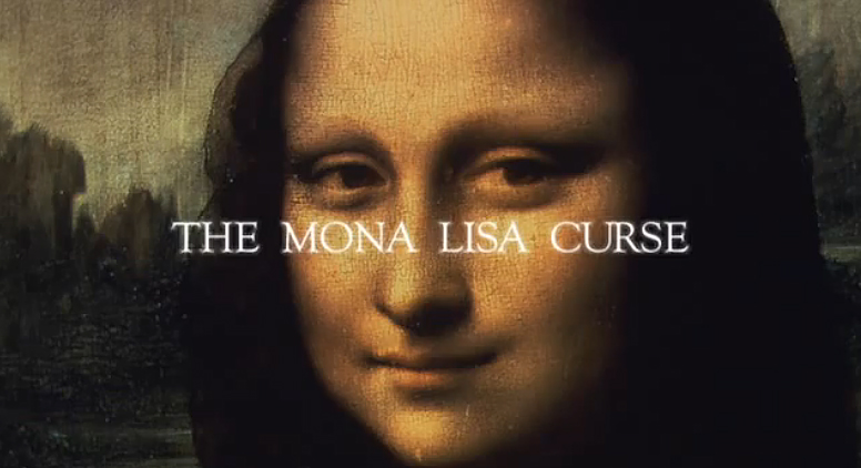 mona-lisa-curse.jpg