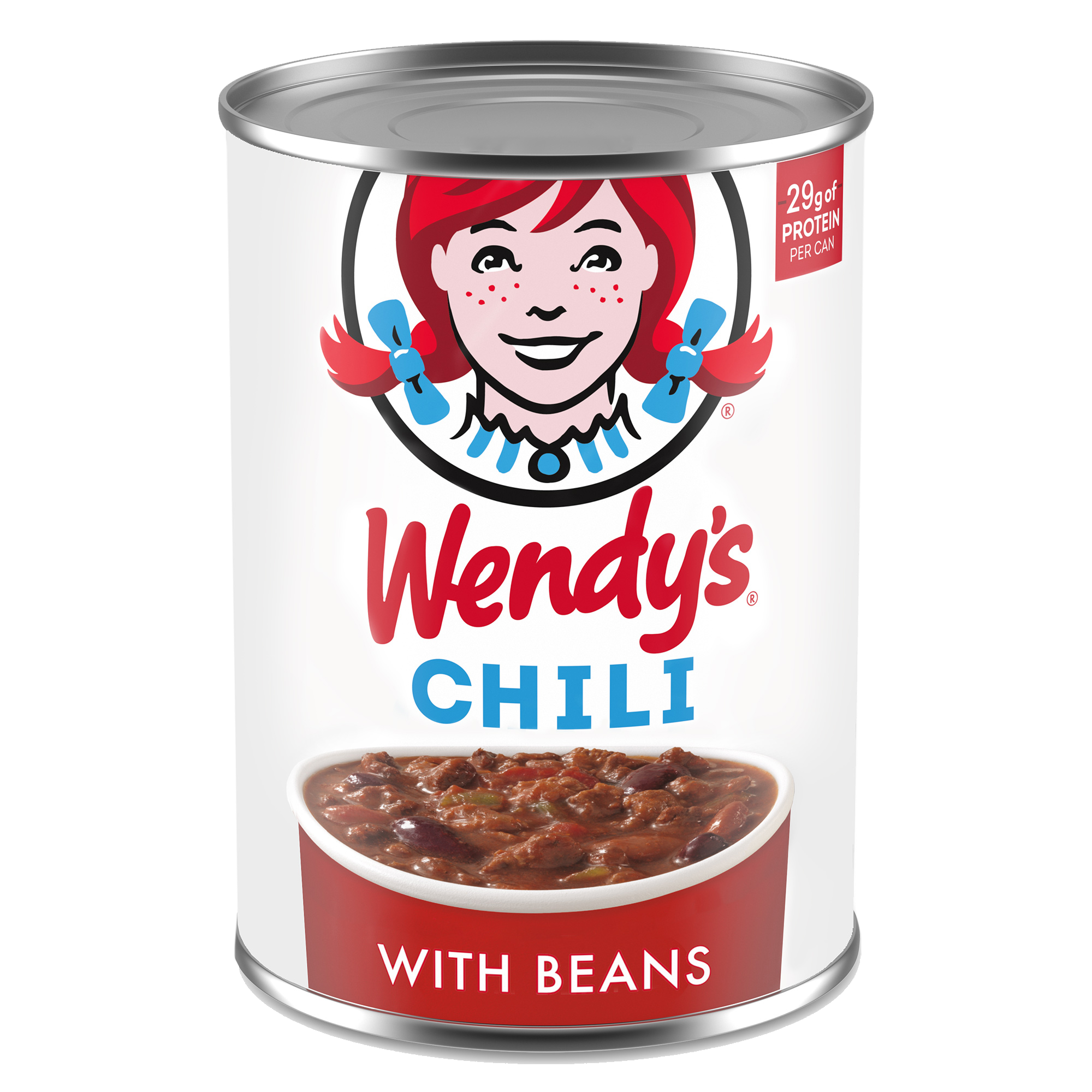 f629be1e-99e9-47d2-967e-8cb842c291a3-Wendys_Chili.png