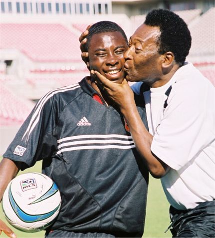 Freddy-Adu-Pele.jpg