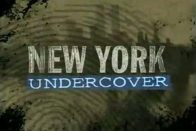 New_York_Undercover_intertitle.jpg