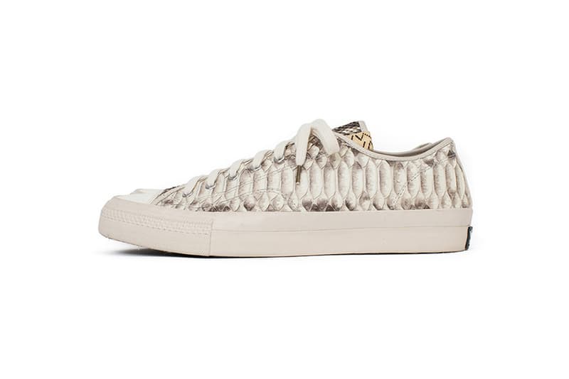 https%3A%2F%2Fhypebeast.com%2Fimage%2F2018%2F07%2Fvisvim-skagway-lo-python-leather-release-1.jpg