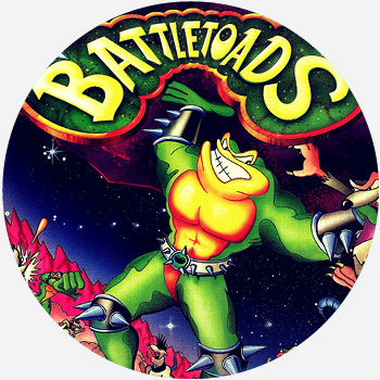 Battletoads.jpg