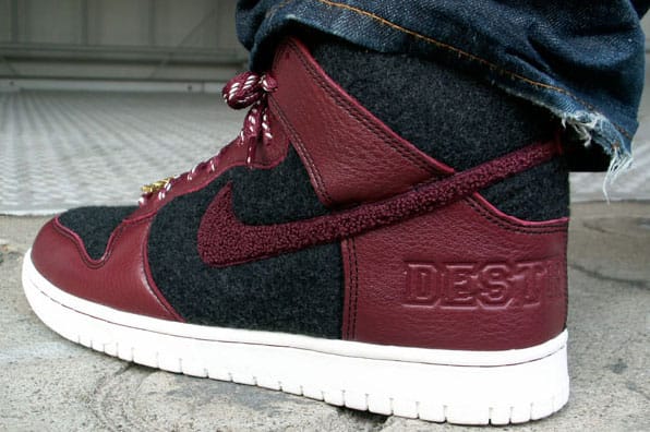 nike-dunk-high-destroyers-2.jpg