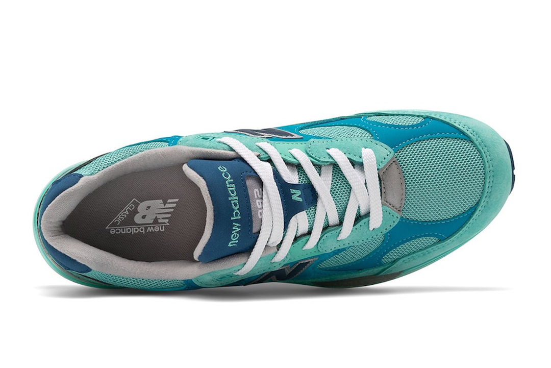 new-balance-992-aqua-teal-blue-m992tb0-release-date-03.jpg