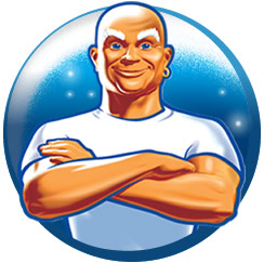 mr_clean.jpg