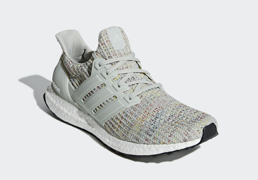 adidas-Ultra-Boost-4.0-Grey-Multicolor-CM8109-Release-Date-3.jpg