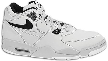 nike-flight-89-page.jpg