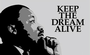 300x185_2013-01_MLKDay.jpg